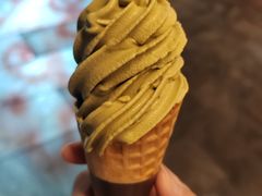 -吴裕泰茶莊(大栅栏店)