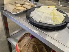 -生活如沸·顺德水牛奶火锅(大学路店)