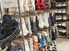 -MUJI无印良品(大唐西市店)