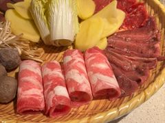 -小龙坎火锅(全球旗舰店)