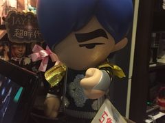 -Mr.J义法厨房(北医店)