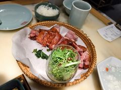 -锦府盐帮·张宅(世纪金源店)