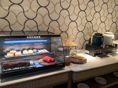 -浅深(世茂滨江精品店)