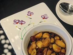 -金汇酒楼(中山东区店)