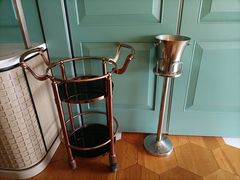 -南堂馆·新川菜(春熙路店)