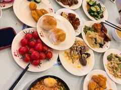 -美林大浴场(奥体中心店)