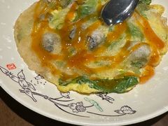 -乡亲鹅肉城(昆山店)