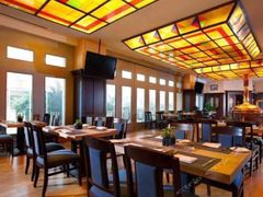 -北京朝阳悠唐皇冠假日酒店