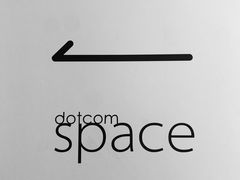 -dotcom coffee古点咖啡(致真大厦店)