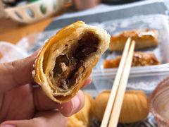 -唐宫