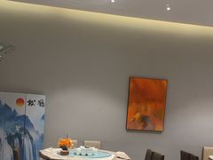 -大鸭梨烤鸭(北洼路店)