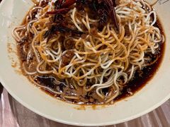 -靓靓蒸虾·头牌蒸虾(万松园玲珑店)