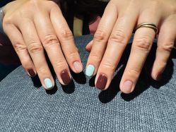 -悦指间美甲美睫