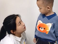 -七田真体验中心(徐东群星城中心)