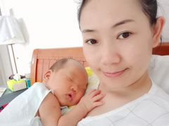 -爱月宝月嫂·育儿嫂(哈尔滨总店)