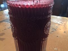 -the rug 飞毯 (朝阳公园店)