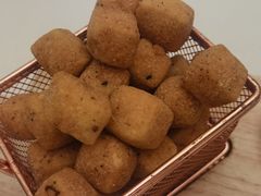 -便宜坊烤鸭店(科创店)