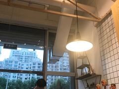 -常樂屋·常德米粉(青年路店)