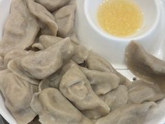 -草原传奇鲜羊火锅(桥北店)