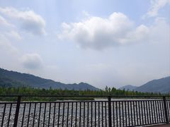 -海窝子古镇