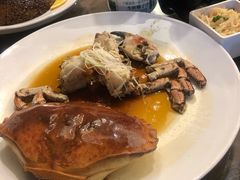 -海景壹号大酒店(惠钱路店)