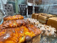 -面包与我Bread Or Me(长城汇店)