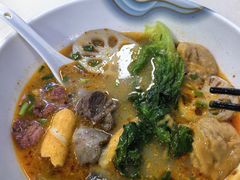 -重庆麻辣烫(国权路店)