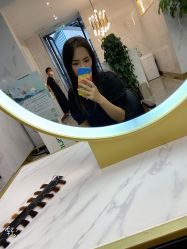 -时尚玩家发型设计