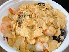 -Aqua Oasis 水天堂(相城天虹商场店)