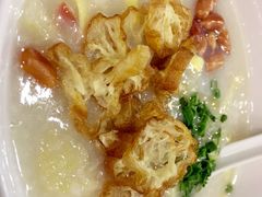 -西关明记肠粉(荔枝湾店)