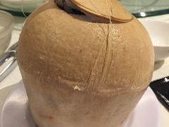 -无招牌海鲜餐厅(滨海艺术中心店)