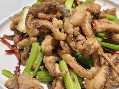 -昱德来·天津菜(河西店)