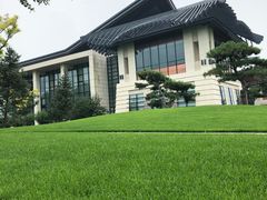 -北京雁栖湖国际会展中心