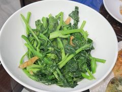 -吴记富苑(朝阳店)