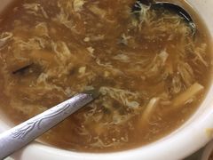 -青岛锅贴(四流中路店)