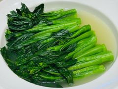 -海龙阁酒家·37年老字号粤菜(保利广场店)