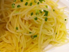 -小天府酸菜鱼(西四路店)