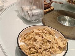 -天和晟烤鸭店(玉泉西街店)