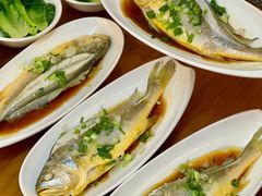 -李清佛跳墙|福建省十大名厨之首(后江埭店)