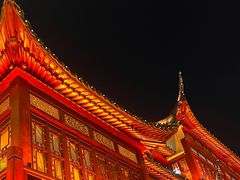 -豫园