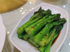 -国信海鲜酒楼
