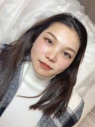 -初心纹眉洗眉·美睫专业店