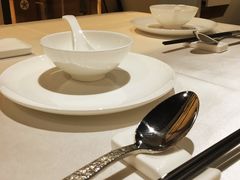 -茗鼎汇(星方汇广场店)