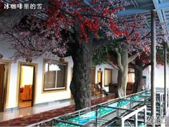 -珍宝蟹舫·巴城味道(巴城总店)
