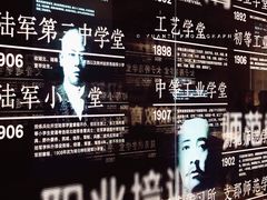 -张之洞与武汉博物馆