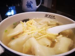 -熙盛源(凤凰街店)