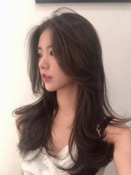 -简法造型·品牌形象店