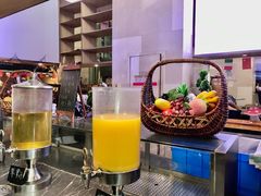 -诸暨耀江开元名都大酒店