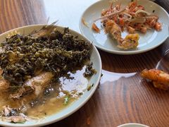 -双塔老饭店