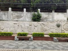 -铁路文化公园